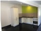 32 Brisbane Water Drive, Koolewong NSW 2256