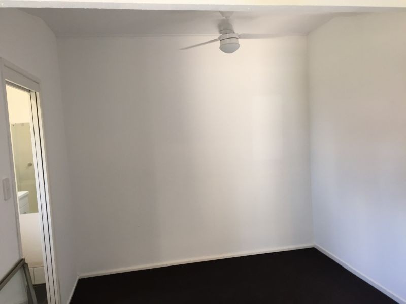 32 Brisbane Water Drive, Koolewong NSW 2256