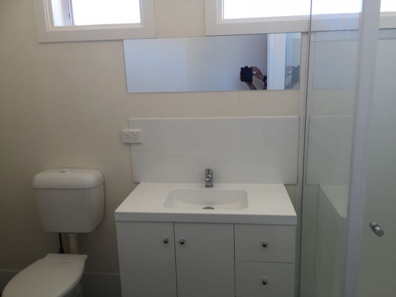 32 Brisbane Water Drive, Koolewong NSW 2256