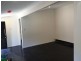 32 Brisbane Water Drive, Koolewong NSW 2256