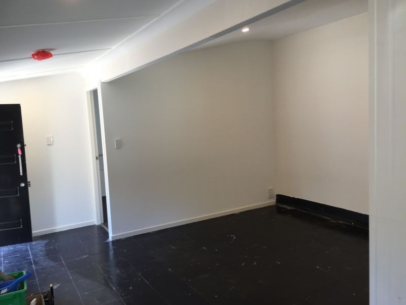 32 Brisbane Water Drive, Koolewong NSW 2256