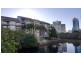 1/1 Paradise Island, Surfers Paradise QLD 4217
