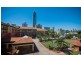 1/1 Paradise Island, Surfers Paradise QLD 4217
