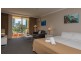 1/1 Paradise Island, Surfers Paradise QLD 4217