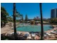 1/1 Paradise Island, Surfers Paradise QLD 4217