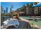1/1 Paradise Island, Surfers Paradise QLD 4217