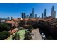 1/1 Paradise Island, Surfers Paradise QLD 4217