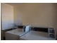 1/1 Paradise Island, Surfers Paradise QLD 4217