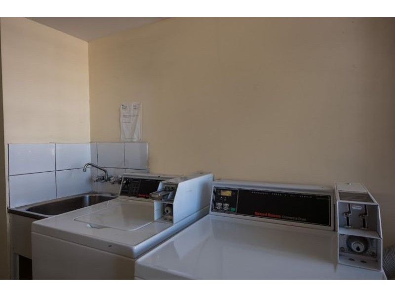 1/1 Paradise Island, Surfers Paradise QLD 4217