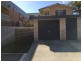 1/99 Dolphin Avenue, Mermaid Beach QLD 4218