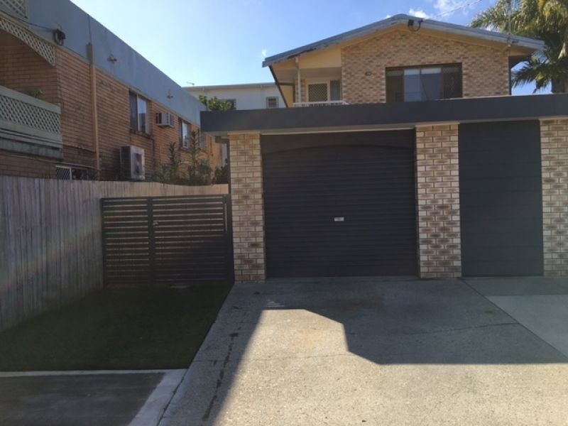 1/99 Dolphin Avenue, Mermaid Beach QLD 4218