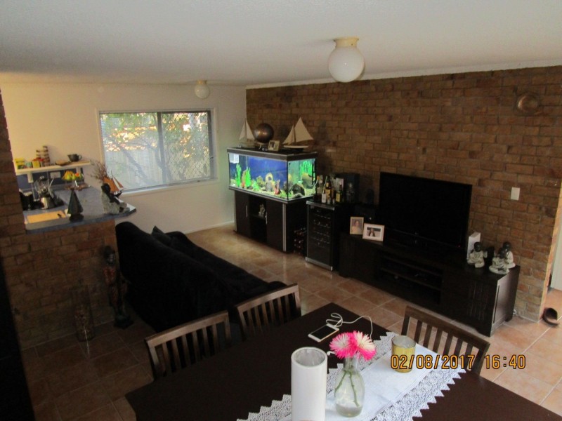 1/99 Dolphin Avenue, Mermaid Beach QLD 4218