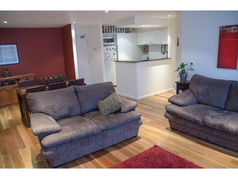 313/102 Camberwell Road, Hawthorn East VIC 3123