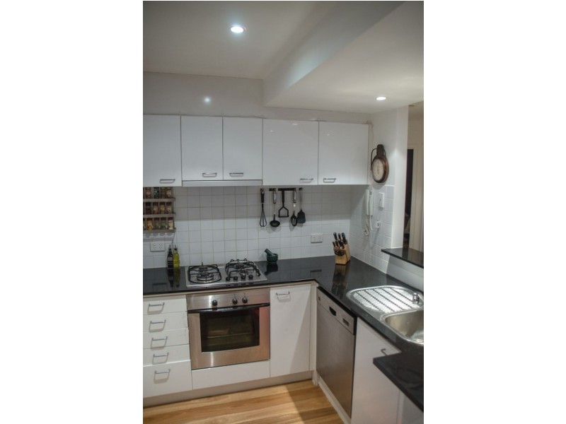 313/102 Camberwell Road, Hawthorn East VIC 3123