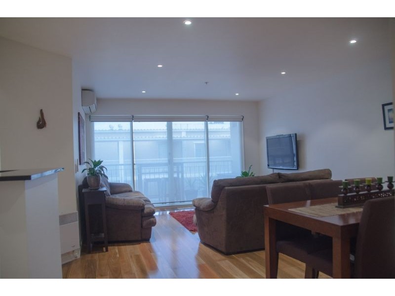 313/102 Camberwell Road, Hawthorn East VIC 3123