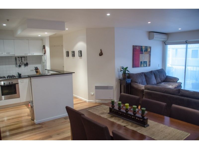 313/102 Camberwell Road, Hawthorn East VIC 3123