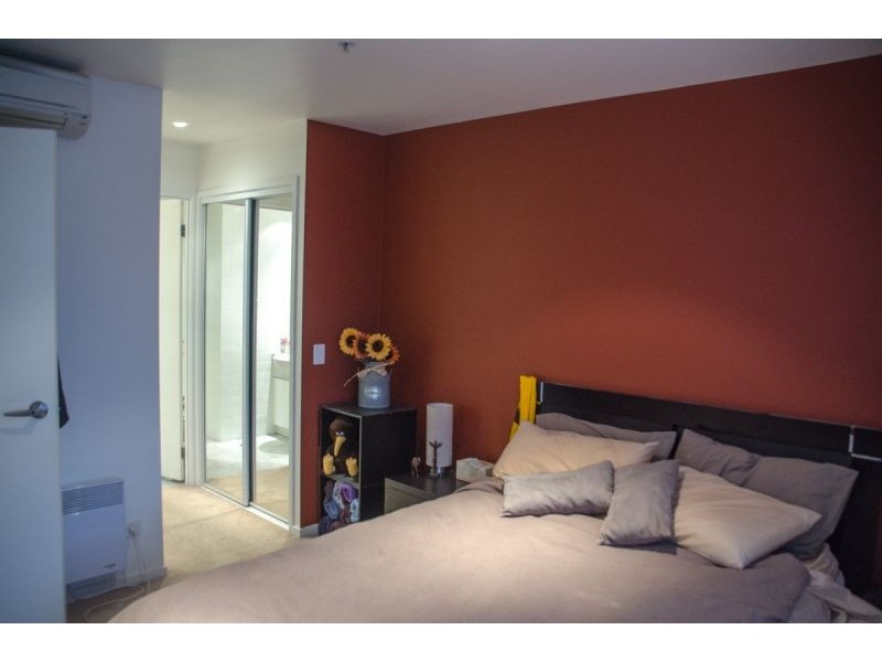 313/102 Camberwell Road, Hawthorn East VIC 3123