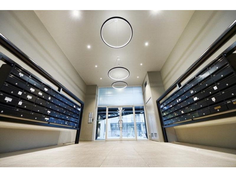 313/102 Camberwell Road, Hawthorn East VIC 3123