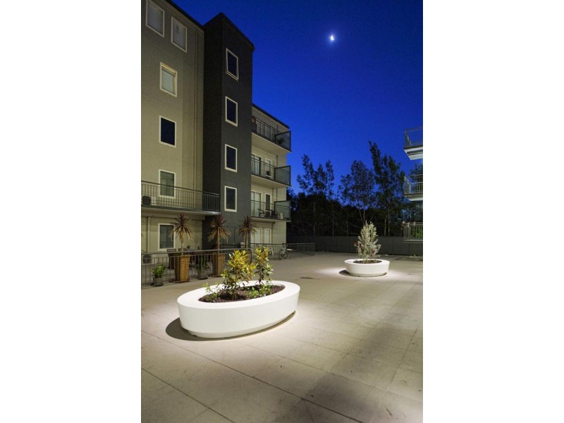 313/102 Camberwell Road, Hawthorn East VIC 3123