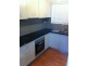 8a Willis Street, Charlestown NSW 2290