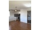 8a Willis Street, Charlestown NSW 2290