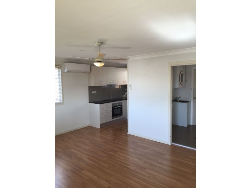 8a Willis Street, Charlestown NSW 2290