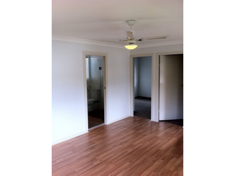8a Willis Street, Charlestown NSW 2290