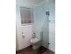 8a Willis Street, Charlestown NSW 2290