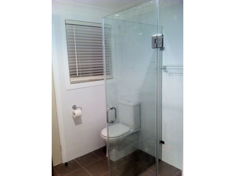 8a Willis Street, Charlestown NSW 2290