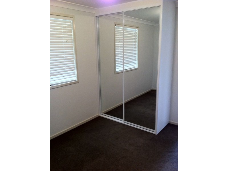 8a Willis Street, Charlestown NSW 2290
