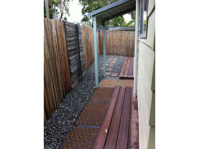 8a Willis Street, Charlestown NSW 2290