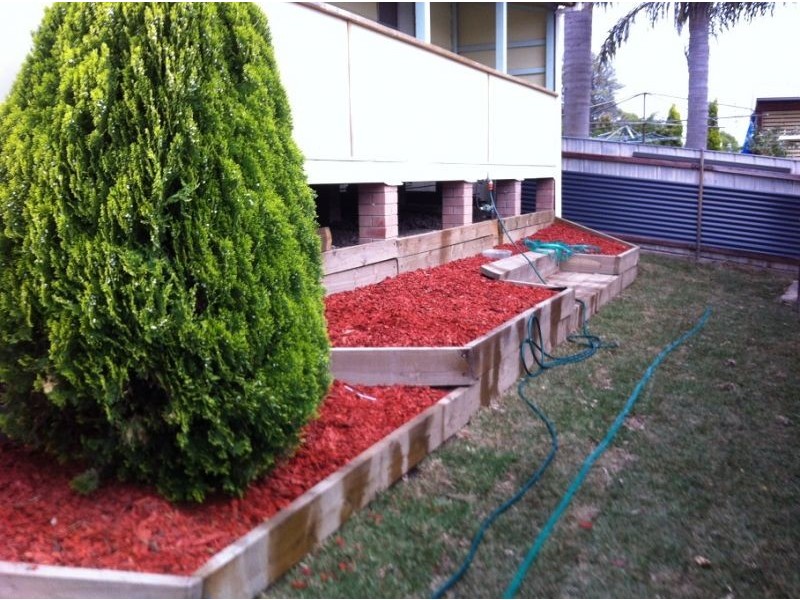 8a Willis Street, Charlestown NSW 2290