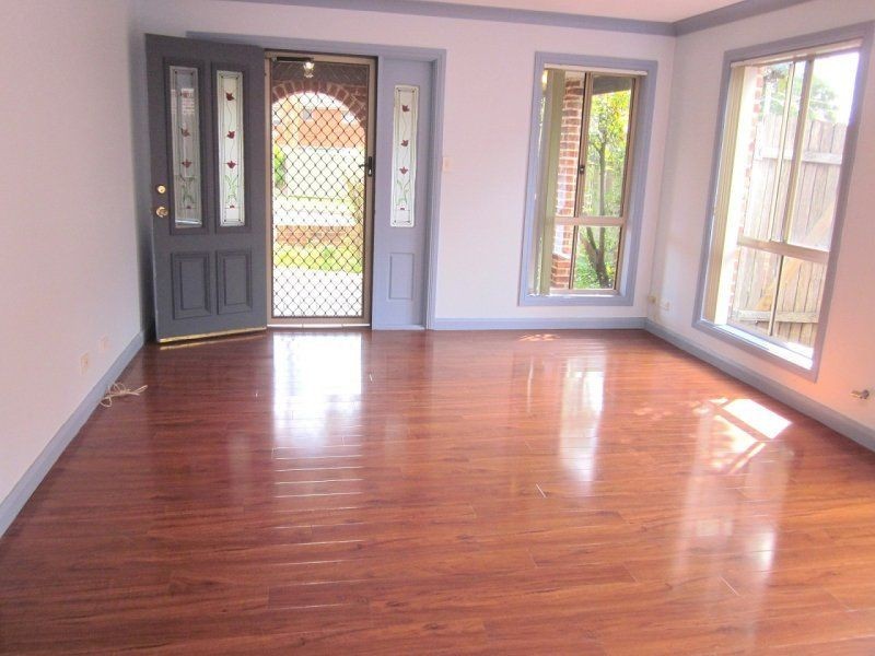 2b Judith Street, Berala NSW 2141