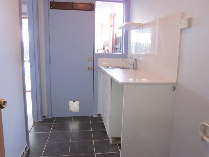 2b Judith Street, Berala NSW 2141