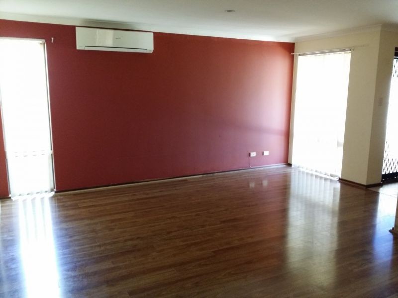 15 Yarruk Street, Yokine WA 6060