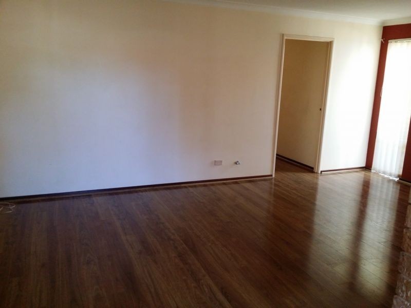 15 Yarruk Street, Yokine WA 6060