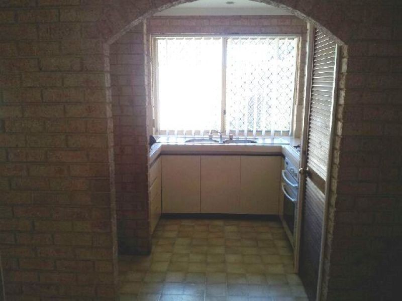 15 Yarruk Street, Yokine WA 6060