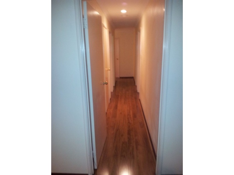 15 Yarruk Street, Yokine WA 6060