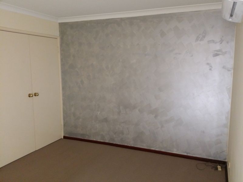 15 Yarruk Street, Yokine WA 6060