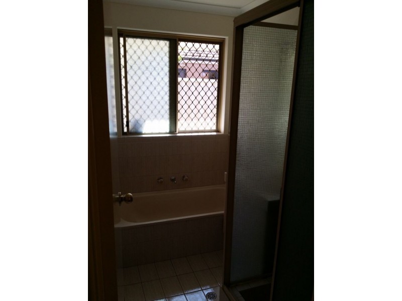 15 Yarruk Street, Yokine WA 6060