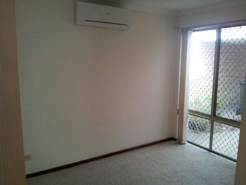 15 Yarruk Street, Yokine WA 6060