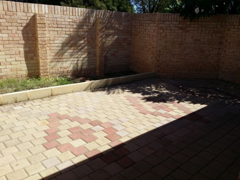 15 Yarruk Street, Yokine WA 6060