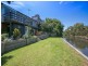 109 Gould Street, Frankston VIC 3199