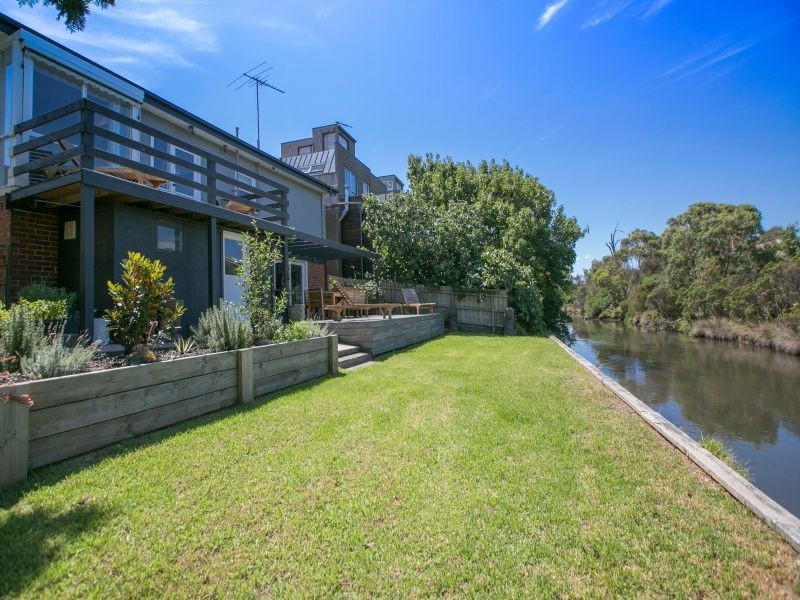 109 Gould Street, Frankston VIC 3199