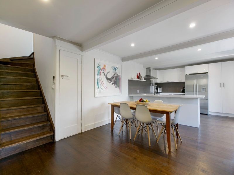 109 Gould Street, Frankston VIC 3199