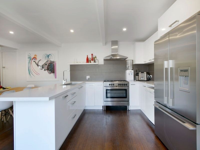 109 Gould Street, Frankston VIC 3199