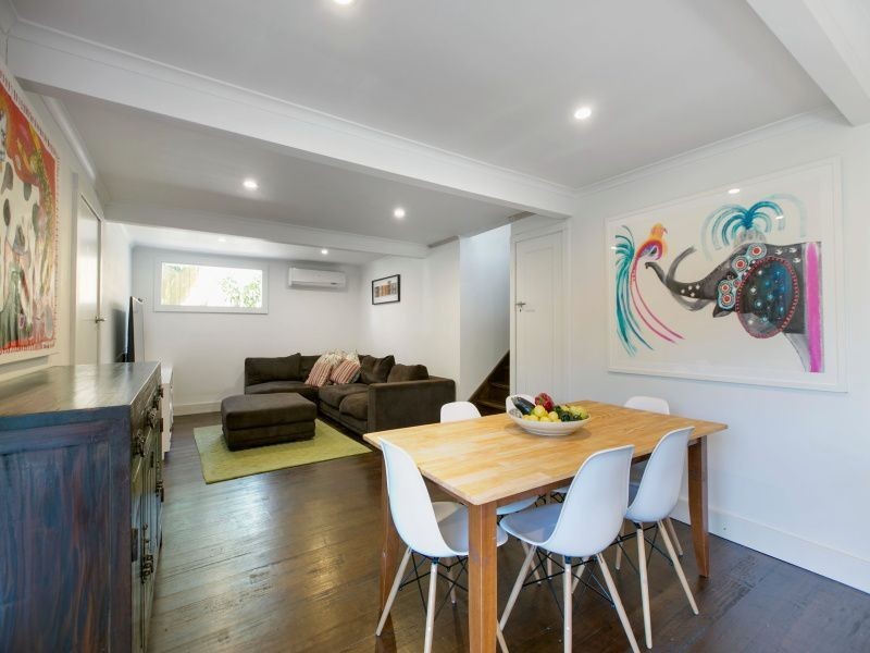 109 Gould Street, Frankston VIC 3199