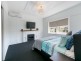 109 Gould Street, Frankston VIC 3199