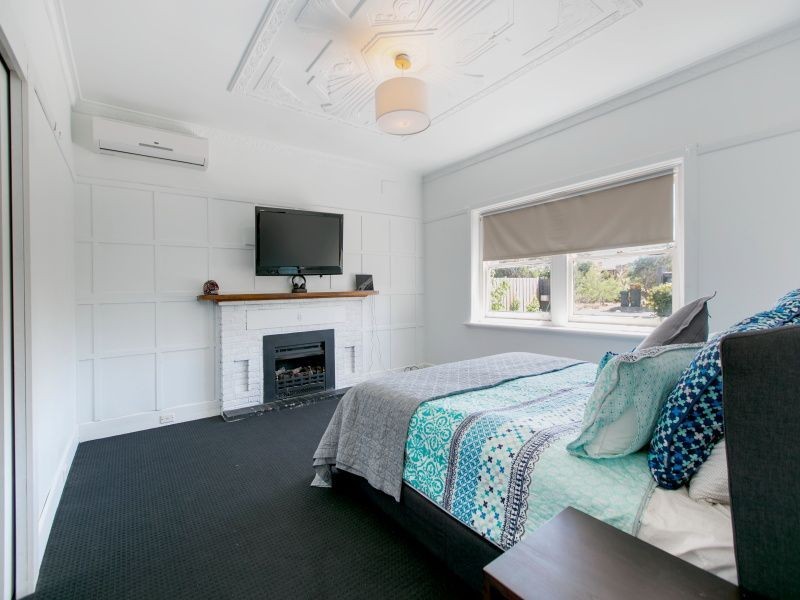 109 Gould Street, Frankston VIC 3199