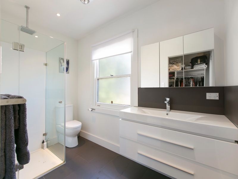 109 Gould Street, Frankston VIC 3199